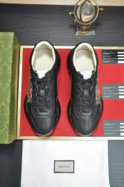 Picture of Gucci Shoes _SKUGuccisz35-4038-45hnh08399801